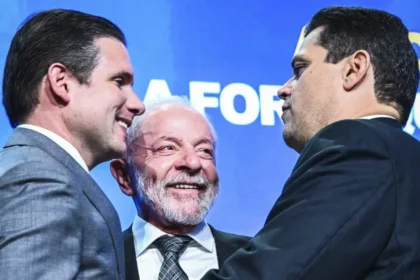 platobr:-planalto-aposta-em-dois-projetos-que-reduzem-beneficios-fiscais