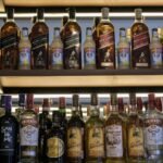 caipirinha-suspensa:-casos-de-intoxicacao-por-metanol-geram-medo-no-pais