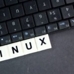 7-opcoes-de-distro-linux-para-substituir-o-windows-10-e-11