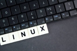 7-opcoes-de-distro-linux-para-substituir-o-windows-10-e-11