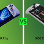 qual-a-diferenca-entre-rog-ally-e-a-versao-com-xbox?-compare-os-consoles