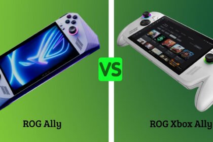 qual-a-diferenca-entre-rog-ally-e-a-versao-com-xbox?-compare-os-consoles