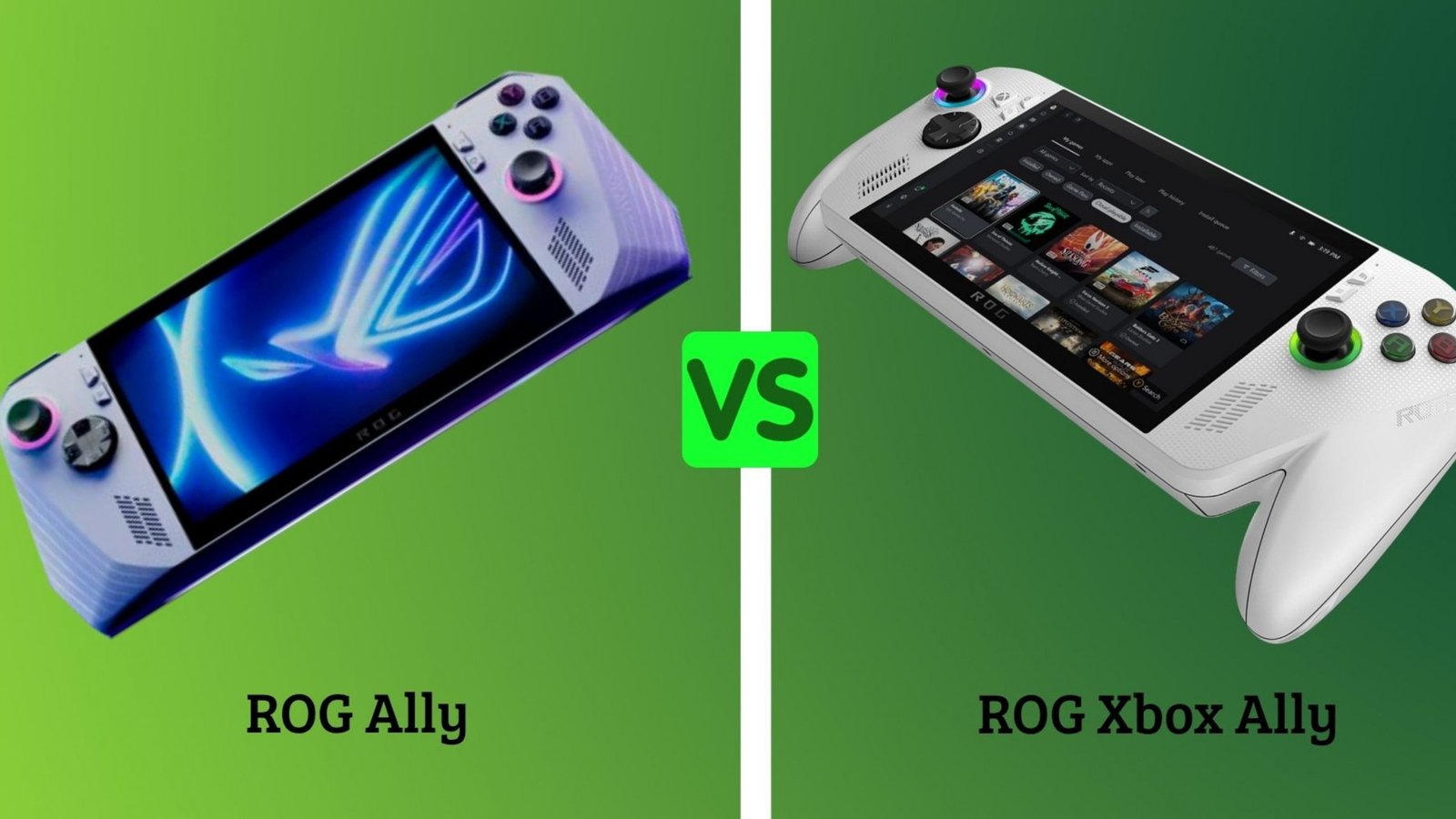 qual-a-diferenca-entre-rog-ally-e-a-versao-com-xbox?-compare-os-consoles