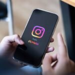 meta-vai-permitir-que-pais-controlem-como-filhos-usam-ia-no-instagram
