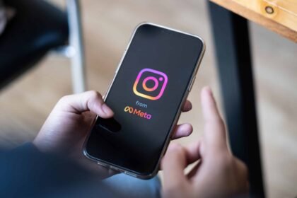 meta-vai-permitir-que-pais-controlem-como-filhos-usam-ia-no-instagram