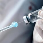 brasil-firma-parceria-com-a-india-para-desenvolver-novas-vacinas
