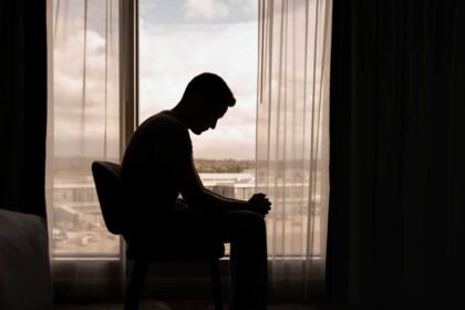 ia-pode-detectar-sinais-de-depressao-nas-expressoes-faciais