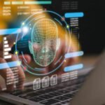 inteligencia-artificial-gera-imagens-intimas-falsas-de-adolescentes-nos-eua