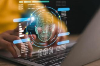 inteligencia-artificial-gera-imagens-intimas-falsas-de-adolescentes-nos-eua