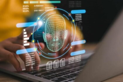 inteligencia-artificial-gera-imagens-intimas-falsas-de-adolescentes-nos-eua