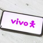 vivo:-agora-e-possivel-bloquear-apps-em-localizacoes-nao-cadastradas