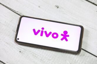 vivo:-agora-e-possivel-bloquear-apps-em-localizacoes-nao-cadastradas