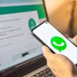 virus-que-se-espalha-pelo-whatsapp-pode-roubar-dados-bancarios
