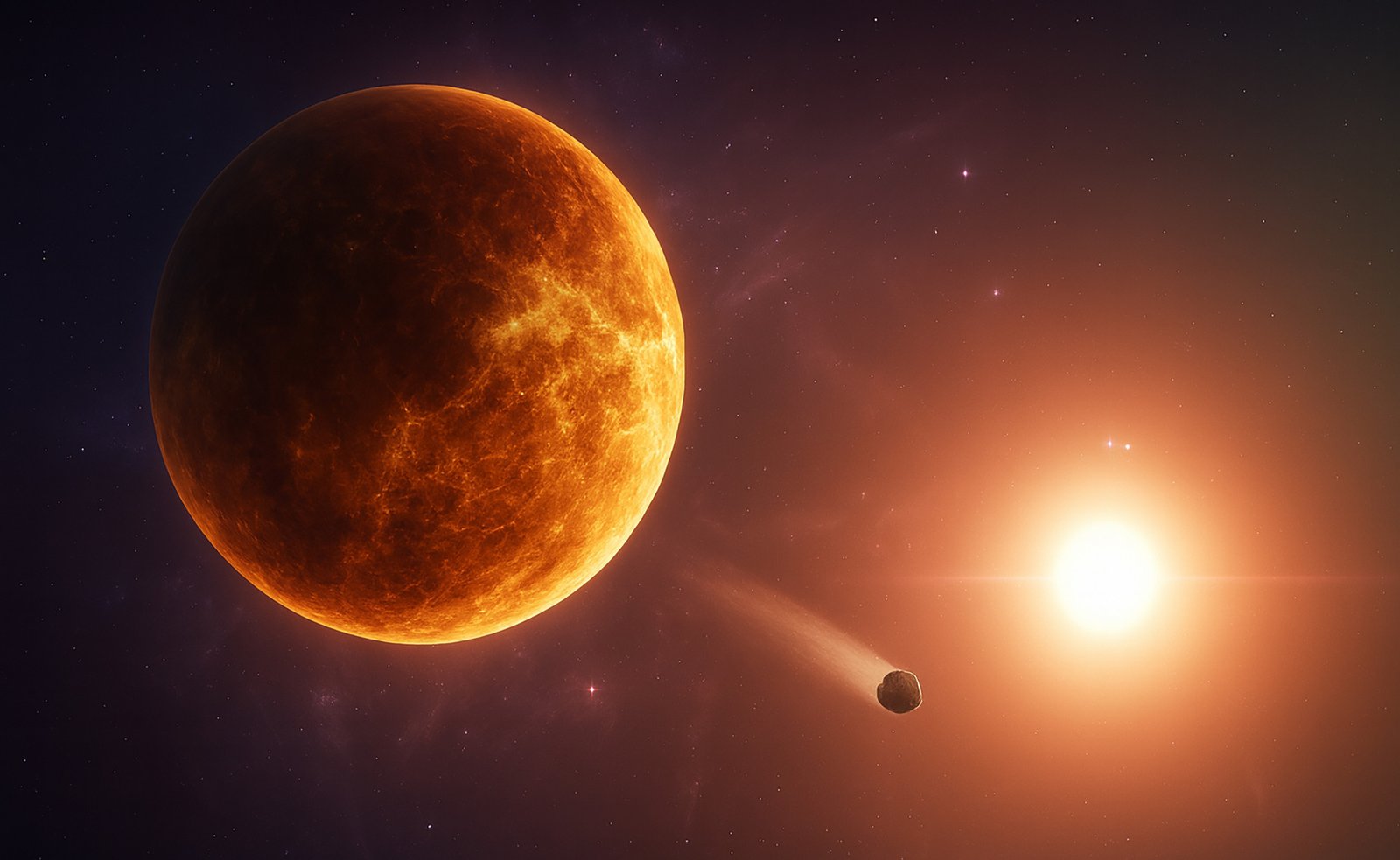 asteroide-recem-descoberto-da-volta-no-sol-em-128-dias-–-o-segundo-mais-rapido-ja-visto