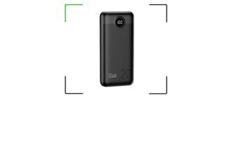 bateria-nunca-mais-no-vermelho:-oferta-de-power-bank-com-bateria-gigante-de-20.000-mah