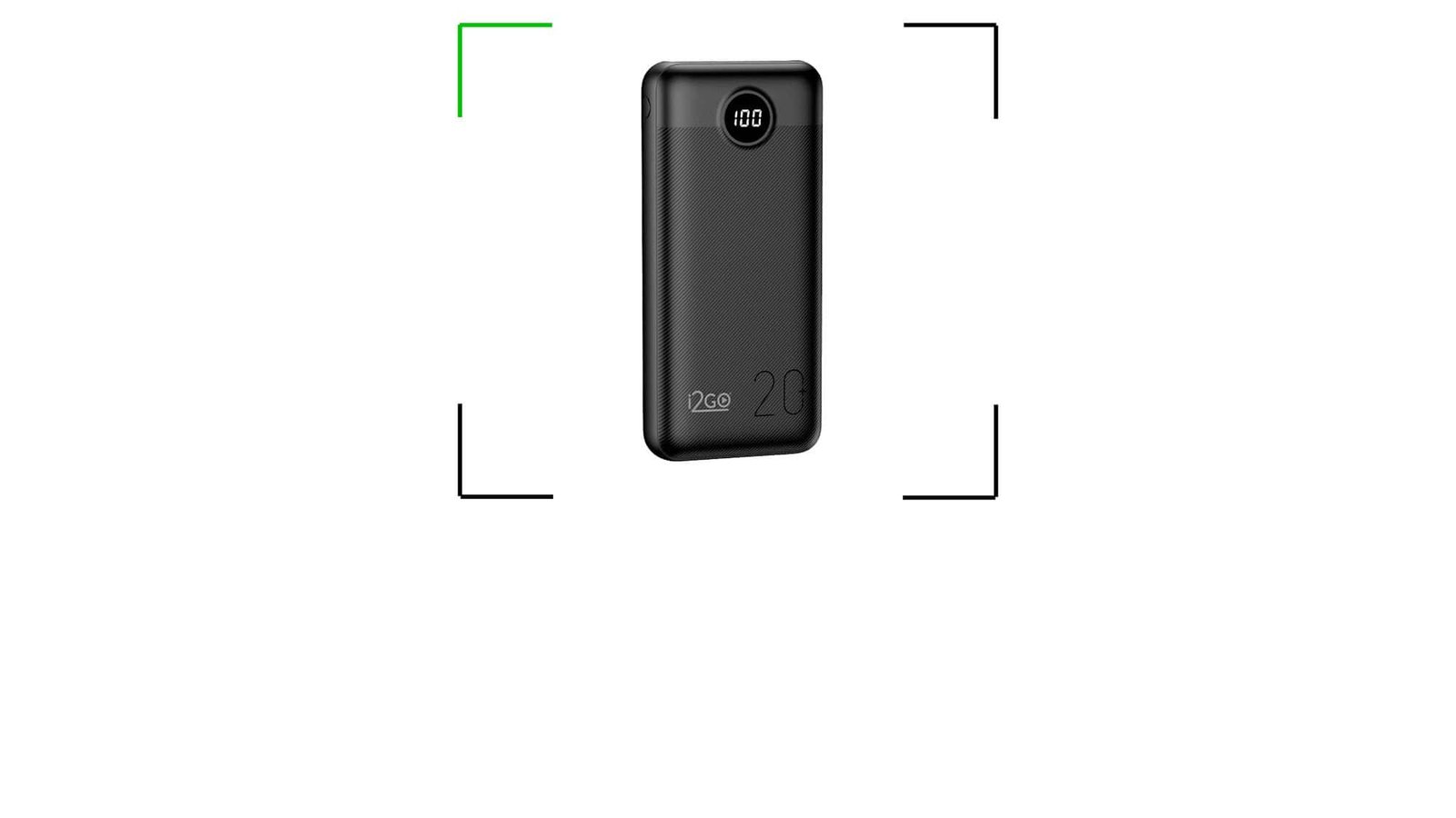 bateria-nunca-mais-no-vermelho:-oferta-de-power-bank-com-bateria-gigante-de-20.000-mah