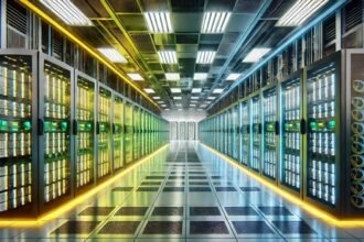 data-centers-no-brasil:-anatel-faz-alerta-para-seguranca-de-dados
