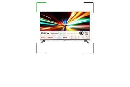 oferta:-smart-tv-de-40-polegadas-da-philco-traz-acesso-aos-principais-streamings-da-atualidade