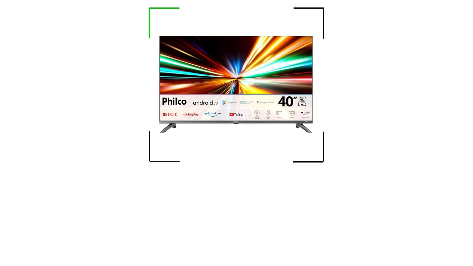 oferta:-smart-tv-de-40-polegadas-da-philco-traz-acesso-aos-principais-streamings-da-atualidade