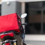 ibge:-1,7-milhao-de-brasileiros-tem-renda-principal-por-aplicativos