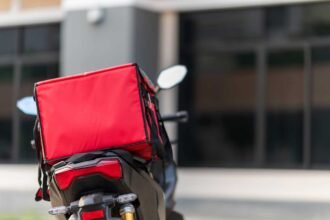 ibge:-1,7-milhao-de-brasileiros-tem-renda-principal-por-aplicativos