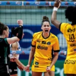 superliga:-brasilia-busca-criar-nova-identidade-apos-baixas