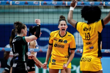 superliga:-brasilia-busca-criar-nova-identidade-apos-baixas