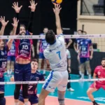 guarulhos-fica-perto-de-titulo-apos-derrota-do-joinville