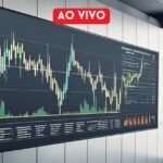 ibovespa-acompanha-exterior-e-sobe;-semana-fecha-positiva,-apos-tres-negativas