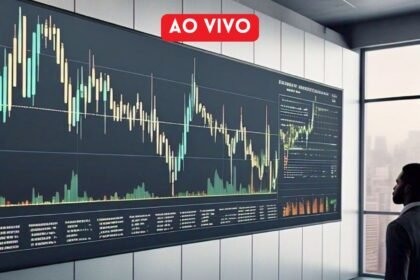 ibovespa-acompanha-exterior-e-sobe;-semana-fecha-positiva,-apos-tres-negativas