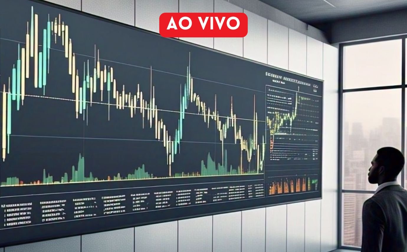 ibovespa-acompanha-exterior-e-sobe;-semana-fecha-positiva,-apos-tres-negativas