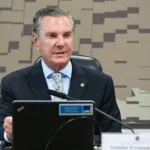 moraes-da-prazo-para-collor-explicar-por-que-tornozeleira-ficou-desligada-por-36h