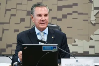 moraes-da-prazo-para-collor-explicar-por-que-tornozeleira-ficou-desligada-por-36h