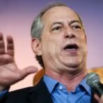 apos-aproximacao-com-pt,-ciro-rompe-com-o-pdt-e-deve-se-filiar-ao-psdb