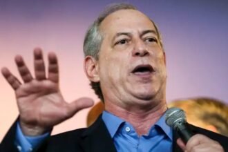 apos-aproximacao-com-pt,-ciro-rompe-com-o-pdt-e-deve-se-filiar-ao-psdb