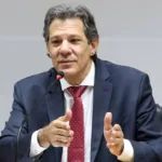 haddad-cita-conversa-com-mauro-vieira-e-mostra-confianca-em-negociacoes-com-eua