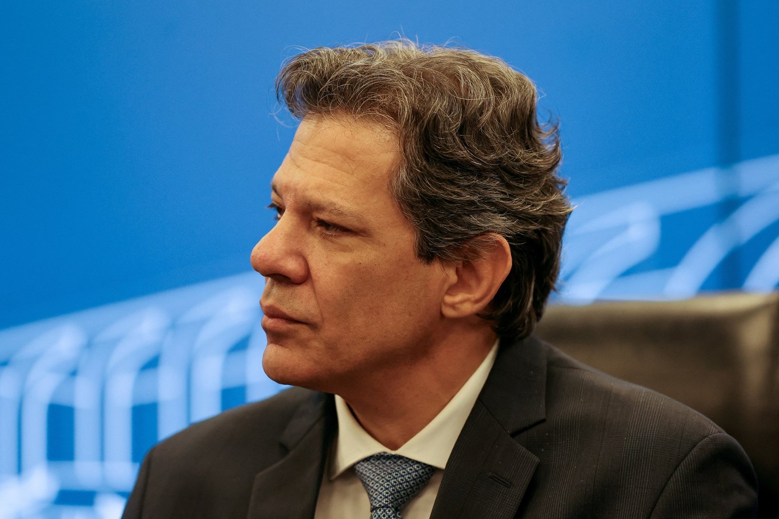 estou-esperando-lula-me-chamar-para-falar-de-alternativas-a-mp-do-iof,-diz-haddad
