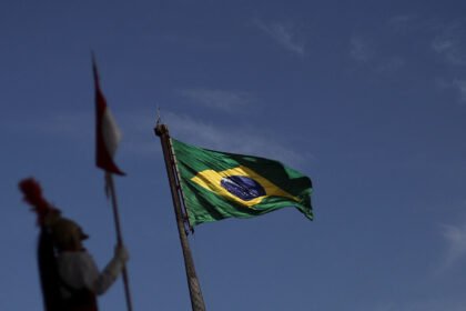 ibc-br-volta-a-crescer-em-agosto-apos-3-quedas,-mas-fica-abaixo-do-esperado