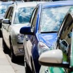 turbi,-startup-de-aluguel-de-carros-por-hora,-entra-na-rota-para-um-ipo