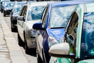 turbi,-startup-de-aluguel-de-carros-por-hora,-entra-na-rota-para-um-ipo