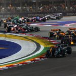apple-bate-espn-e-garante-direitos-exclusivos-de-transmissao-da-formula-1-nos-eua