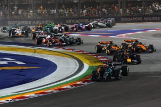 apple-bate-espn-e-garante-direitos-exclusivos-de-transmissao-da-formula-1-nos-eua