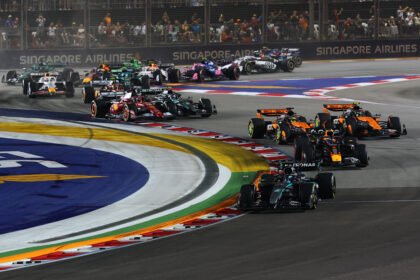 apple-bate-espn-e-garante-direitos-exclusivos-de-transmissao-da-formula-1-nos-eua