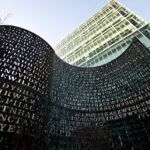 solucao-de-um-segredo-de-35-anos-da-cia-e-descoberta-no-cofre-de-um-museu