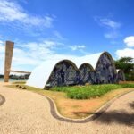 quer-ser-assessor-de-investimentos?-escritorios-parceiros-da-xp-abrem-vagas-em-bh