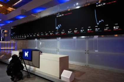ibovespa-futuro-sobe-em-contraste-com-exterior,-em-meio-a-temores-com-bancos-nos-eua