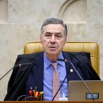 barroso-cumpre-ultimo-dia-no-stf-e-lula-deve-definir-substituto-nos-proximos-dias