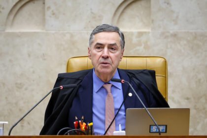 barroso-cumpre-ultimo-dia-no-stf-e-lula-deve-definir-substituto-nos-proximos-dias