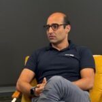extrema-(mg)-pode-perder-protagonismo-logistico-com-fim-dos-incentivos,-avalia-siila
