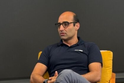 extrema-(mg)-pode-perder-protagonismo-logistico-com-fim-dos-incentivos,-avalia-siila